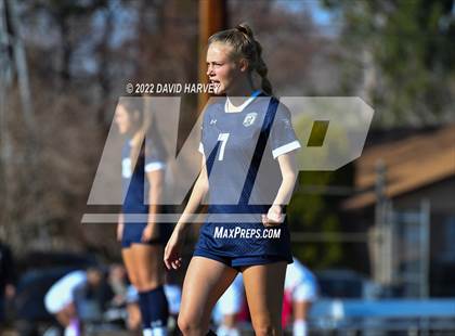 Thumbnail 3 in Arvada West @ Columbine photogallery.
