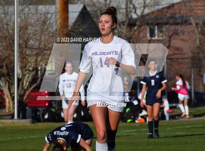 Thumbnail 1 in Arvada West @ Columbine photogallery.