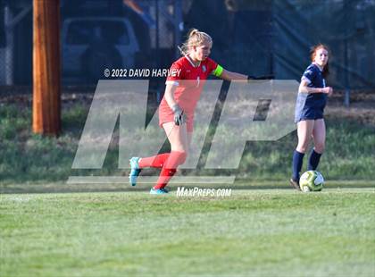 Thumbnail 2 in Arvada West @ Columbine photogallery.