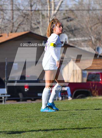 Thumbnail 3 in Arvada West @ Columbine photogallery.