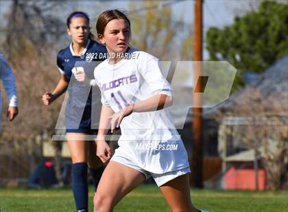 Thumbnail 3 in Arvada West @ Columbine photogallery.
