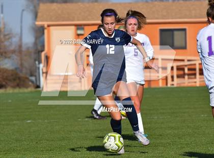 Thumbnail 2 in Arvada West @ Columbine photogallery.