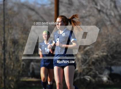 Thumbnail 2 in Arvada West @ Columbine photogallery.