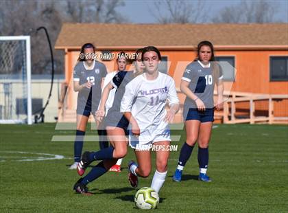 Thumbnail 3 in Arvada West @ Columbine photogallery.