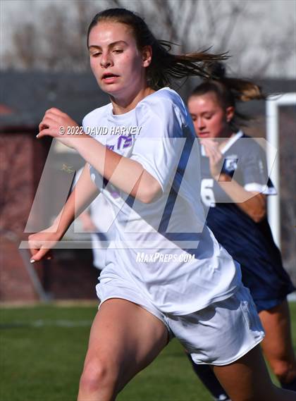 Thumbnail 1 in Arvada West @ Columbine photogallery.