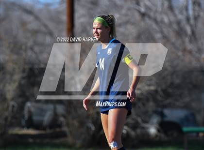 Thumbnail 3 in Arvada West @ Columbine photogallery.