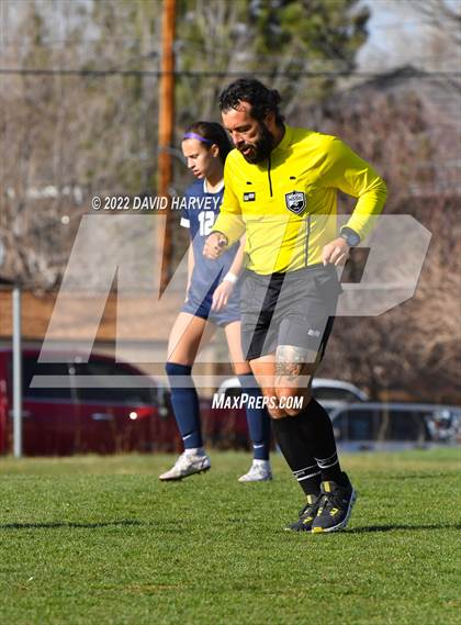 Thumbnail 1 in Arvada West @ Columbine photogallery.