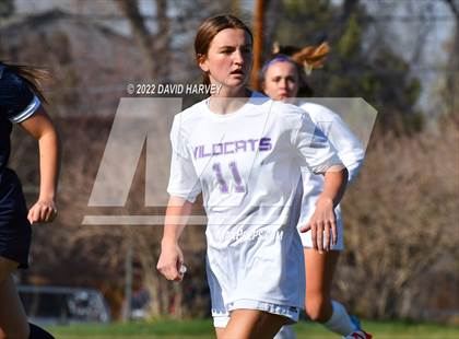 Thumbnail 1 in Arvada West @ Columbine photogallery.