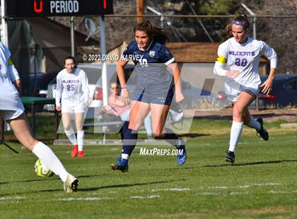 Thumbnail 2 in Arvada West @ Columbine photogallery.
