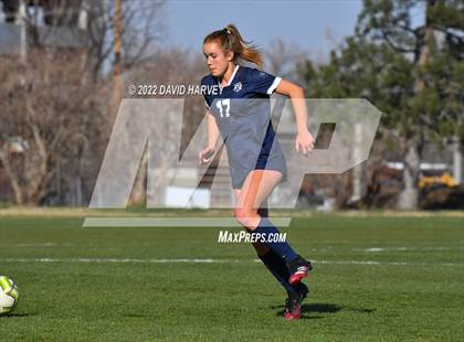 Thumbnail 1 in Arvada West @ Columbine photogallery.