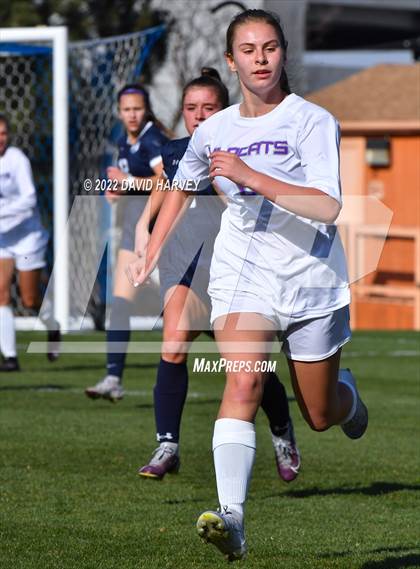 Thumbnail 3 in Arvada West @ Columbine photogallery.