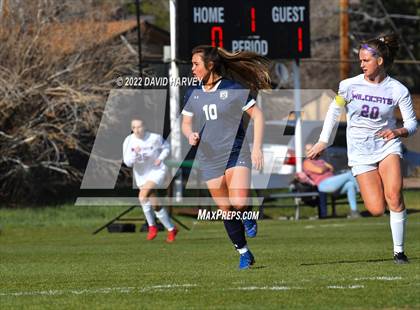 Thumbnail 3 in Arvada West @ Columbine photogallery.