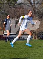 Photo from the gallery "Arvada West @ Columbine"