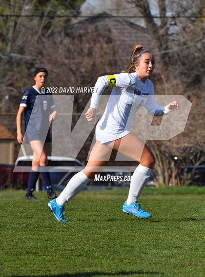 Thumbnail 3 in Arvada West @ Columbine photogallery.