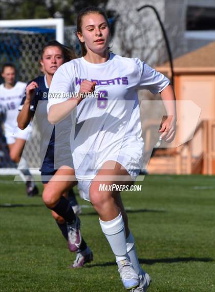 Thumbnail 2 in Arvada West @ Columbine photogallery.