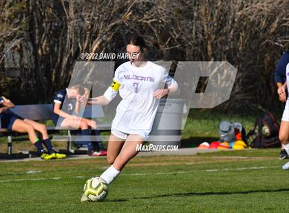 Thumbnail 2 in Arvada West @ Columbine photogallery.