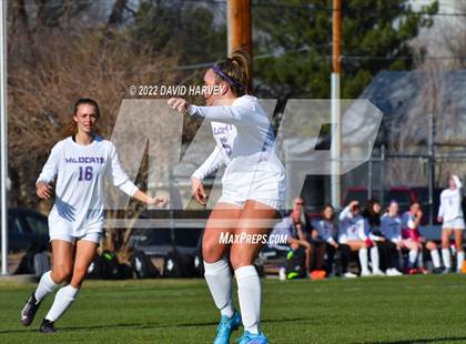 Thumbnail 2 in Arvada West @ Columbine photogallery.