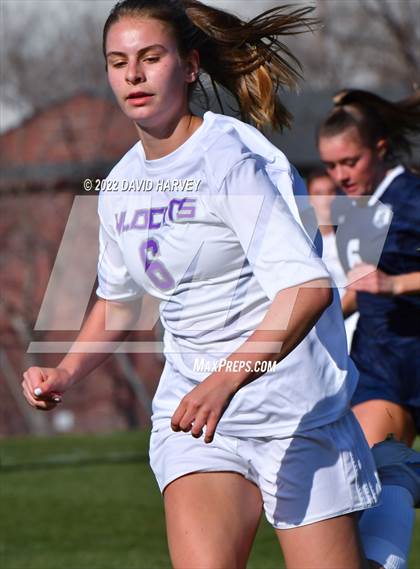 Thumbnail 2 in Arvada West @ Columbine photogallery.