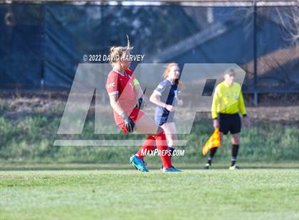 Thumbnail 3 in Arvada West @ Columbine photogallery.