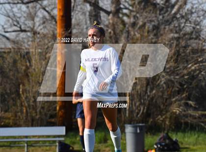 Thumbnail 1 in Arvada West @ Columbine photogallery.