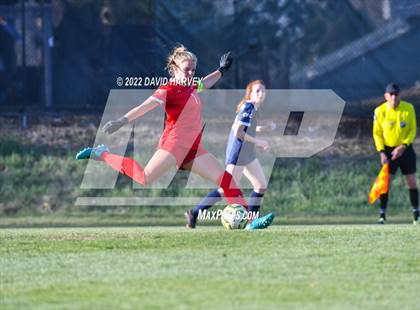 Thumbnail 3 in Arvada West @ Columbine photogallery.