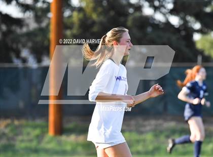 Thumbnail 1 in Arvada West @ Columbine photogallery.