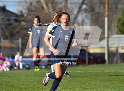 Thumbnail 2 in Arvada West @ Columbine photogallery.