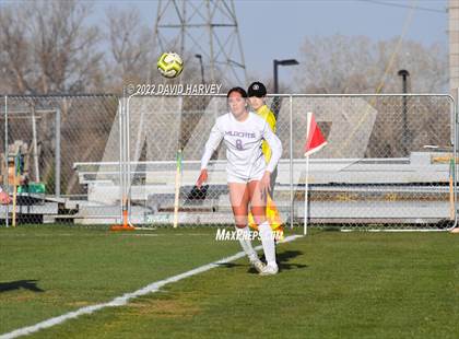 Thumbnail 2 in Arvada West @ Columbine photogallery.