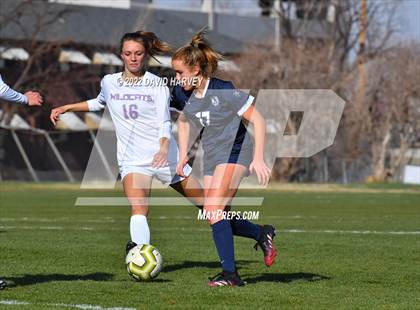 Thumbnail 1 in Arvada West @ Columbine photogallery.