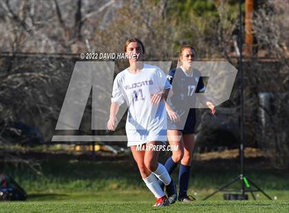 Thumbnail 2 in Arvada West @ Columbine photogallery.