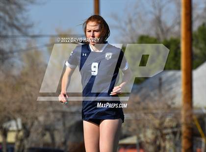 Thumbnail 1 in Arvada West @ Columbine photogallery.