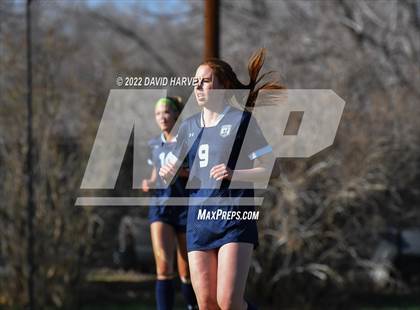 Thumbnail 3 in Arvada West @ Columbine photogallery.