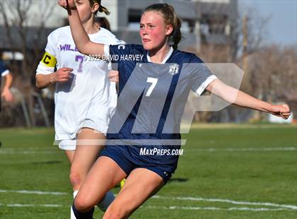 Thumbnail 3 in Arvada West @ Columbine photogallery.