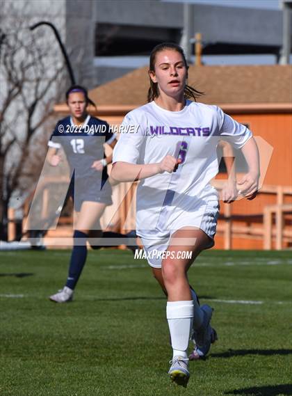 Thumbnail 2 in Arvada West @ Columbine photogallery.