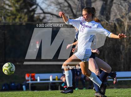 Thumbnail 2 in Arvada West @ Columbine photogallery.