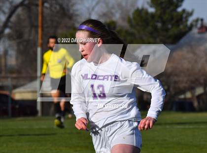 Thumbnail 1 in Arvada West @ Columbine photogallery.