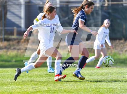 Thumbnail 1 in Arvada West @ Columbine photogallery.