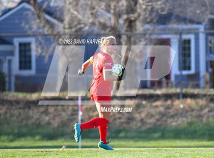 Thumbnail 3 in Arvada West @ Columbine photogallery.