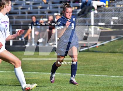Thumbnail 1 in Arvada West @ Columbine photogallery.