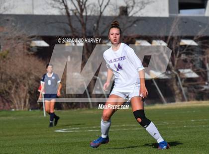 Thumbnail 3 in Arvada West @ Columbine photogallery.