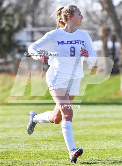 Thumbnail 2 in Arvada West @ Columbine photogallery.