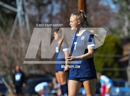 Thumbnail 1 in Arvada West @ Columbine photogallery.