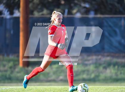 Thumbnail 1 in Arvada West @ Columbine photogallery.