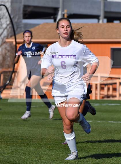 Thumbnail 1 in Arvada West @ Columbine photogallery.