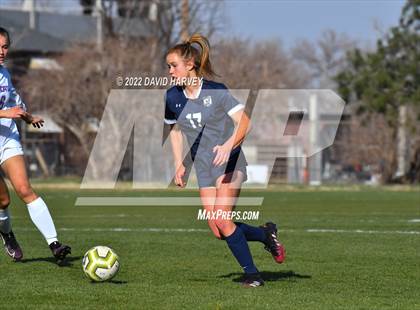 Thumbnail 2 in Arvada West @ Columbine photogallery.