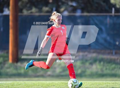 Thumbnail 2 in Arvada West @ Columbine photogallery.