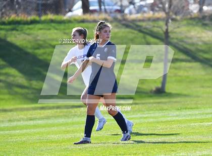 Thumbnail 1 in Arvada West @ Columbine photogallery.