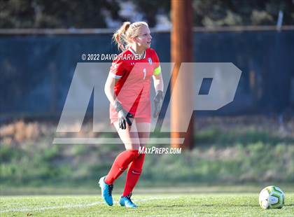 Thumbnail 3 in Arvada West @ Columbine photogallery.