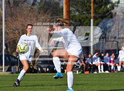 Thumbnail 3 in Arvada West @ Columbine photogallery.
