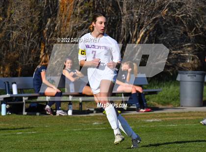 Thumbnail 3 in Arvada West @ Columbine photogallery.